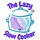 thelazyslowcooker.com