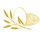 enzasquailhollowkitchen.com