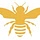 floandgrace.com