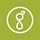 goodnature.com