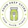 foodprepguide.com