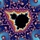 Fractal MandelBrot_Set