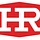 heathrilesbbq.com