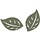 ohsweetbasil.com