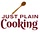 justplaincooking.ca