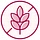 wheatbythewayside.com