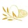 enzasquailhollowkitchen.com