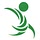 thecandidadiet.com