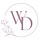whitneydonohue.com