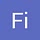 Fi Al