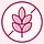wheatbythewayside.com