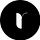myrecipeify.com