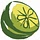 sudachirecipes.com