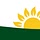earthboundfarm.com