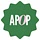 apaigeofpositivity.com