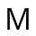mycasualpantry.com