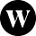 wyseguide.com