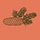 gritsandpinecones.com