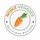 nobleveggies.com
