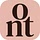 ournourishingtable.com