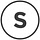 sixsistersstuff.com