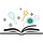 raegunramblings.com