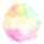 thecolorfulkitchen.com