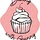 bakingwithgranny.co.uk