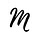melissatorio.com