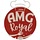amgroyal.com