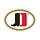jimmydean.com