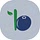mamablueberry.com