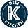 mydelikitchen.co.uk