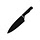 fromachefskitchen.com