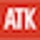 americastestkitchen.com