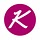 kathleenscravings.com