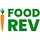 foodrevolution.org