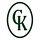 crowdedkitchen.com
