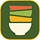 neighborfoodblog.com