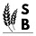 sourdoughbrandon.com