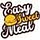 easysweetmeal.com