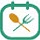 recipesbytyla.com