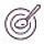 letsdishrecipes.com