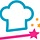 myrecipemagic.com