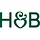 hollandandbarrett.com