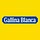 gallinablanca.es