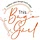thisbagogirl.com