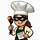 therecipebandit.com