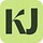 kalejunkie.com