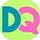 dqrecipes.com